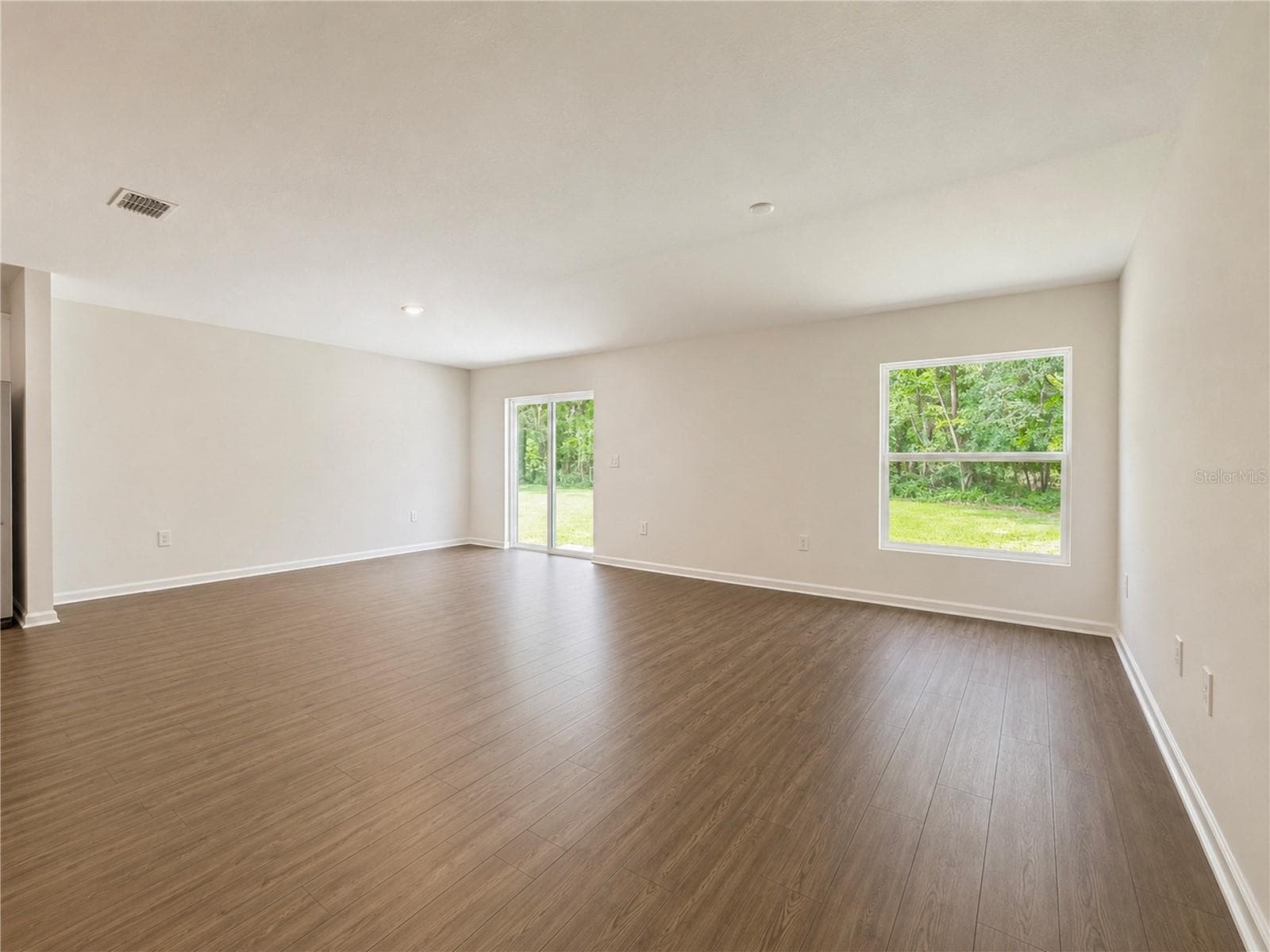 Single Family Residence at 13121 SW 86TH CT, OCALA, photo 17 of 23