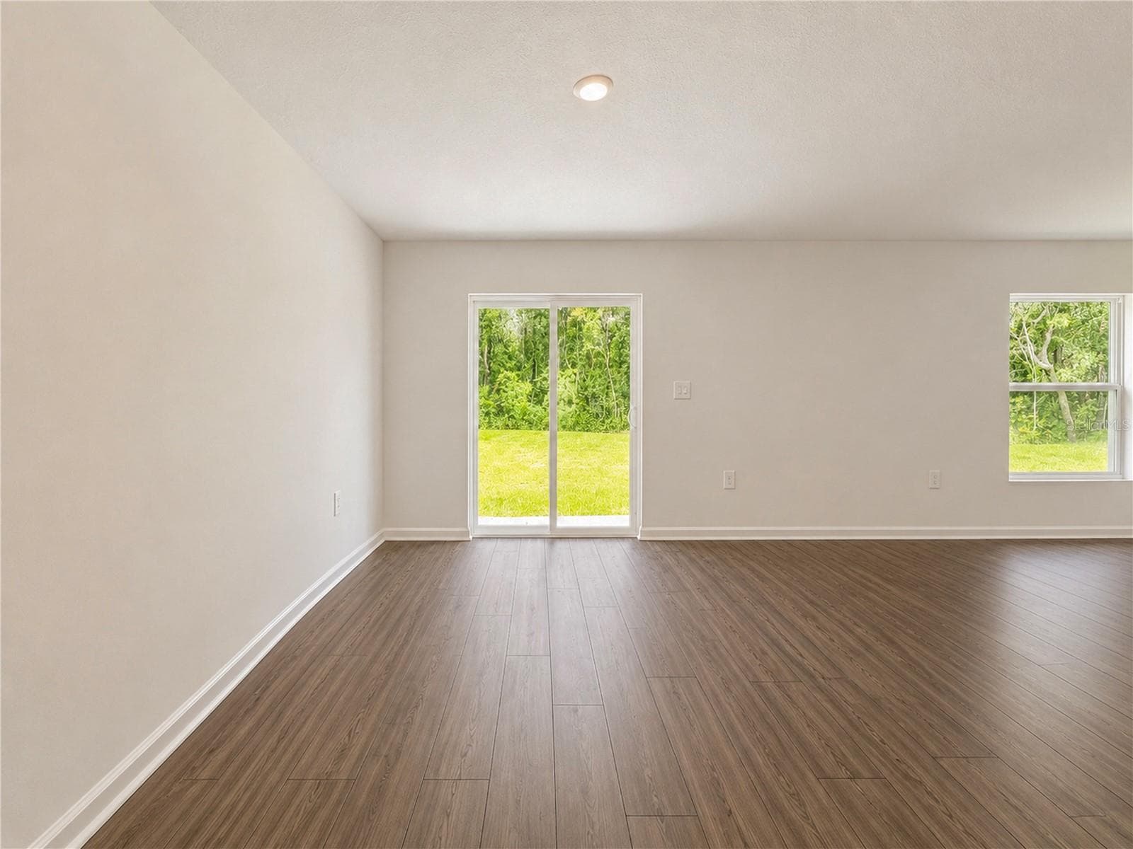Single Family Residence at 13121 SW 86TH CT, OCALA, photo 18 of 23
