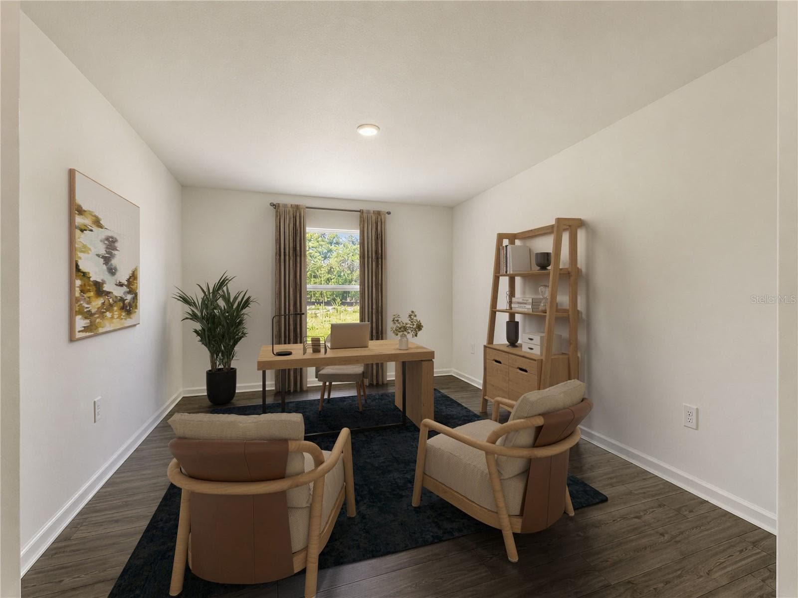 Single Family Residence at 13121 SW 86TH CT, OCALA, photo 19 of 23