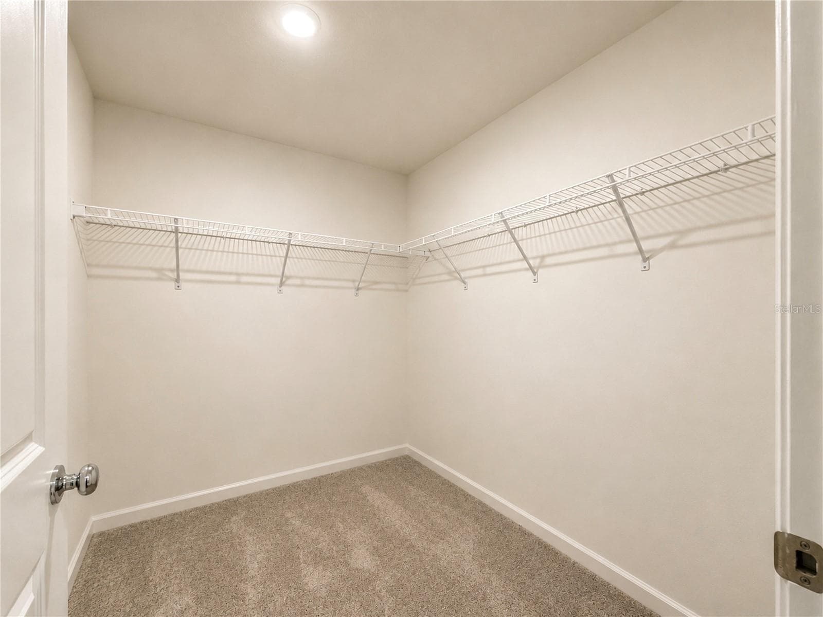 Single Family Residence at 13121 SW 86TH CT, OCALA, photo 23 of 23