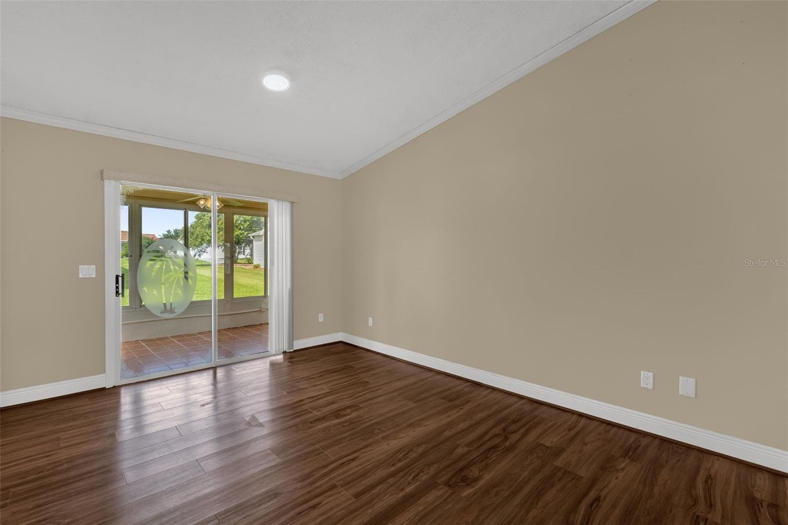 Single Family Residence at 17648 SE 93RD BUTLER CT, THE VILLAGES, photo 5 of 40