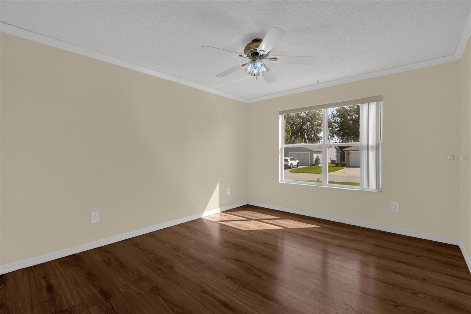 Single Family Residence at 17648 SE 93RD BUTLER CT, THE VILLAGES, photo 7 of 40