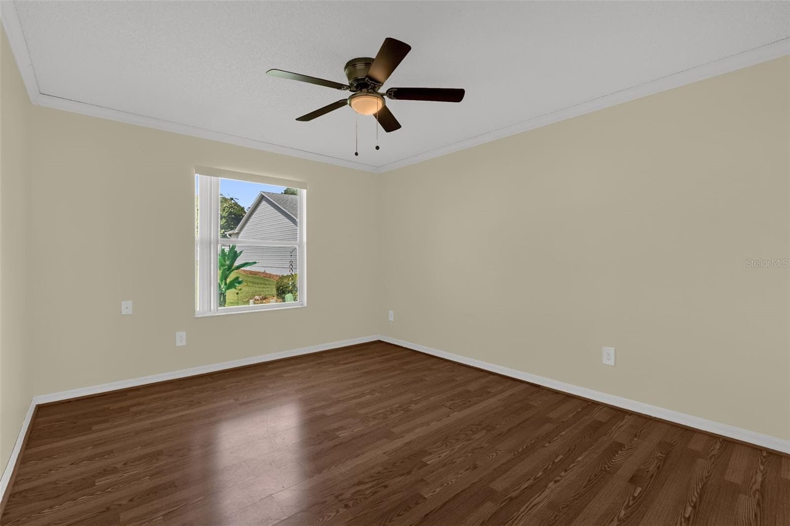 Single Family Residence at 17648 SE 93RD BUTLER CT, THE VILLAGES, photo 17 of 40