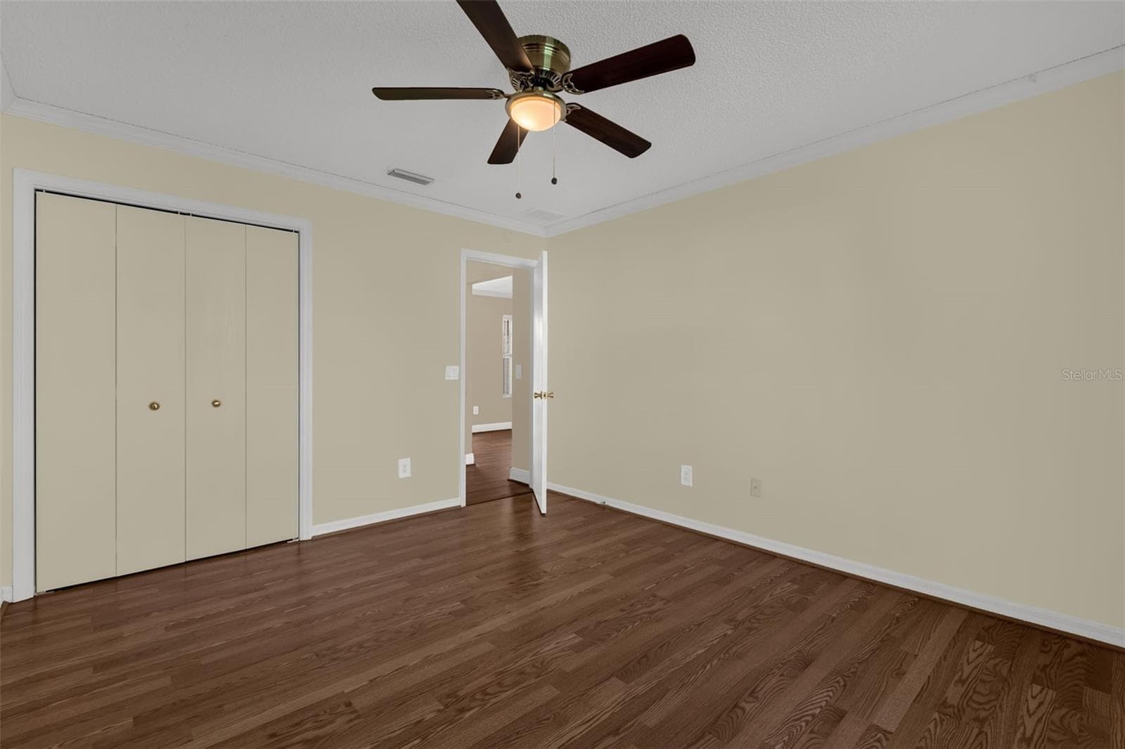 Single Family Residence at 17648 SE 93RD BUTLER CT, THE VILLAGES, photo 18 of 40