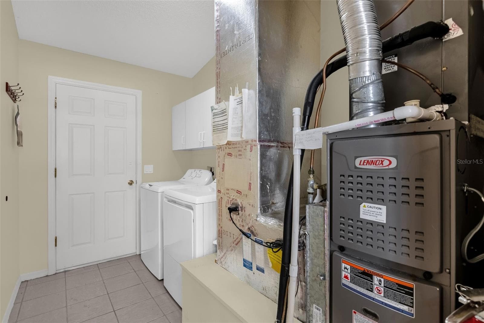 Single Family Residence at 17648 SE 93RD BUTLER CT, THE VILLAGES, photo 19 of 40