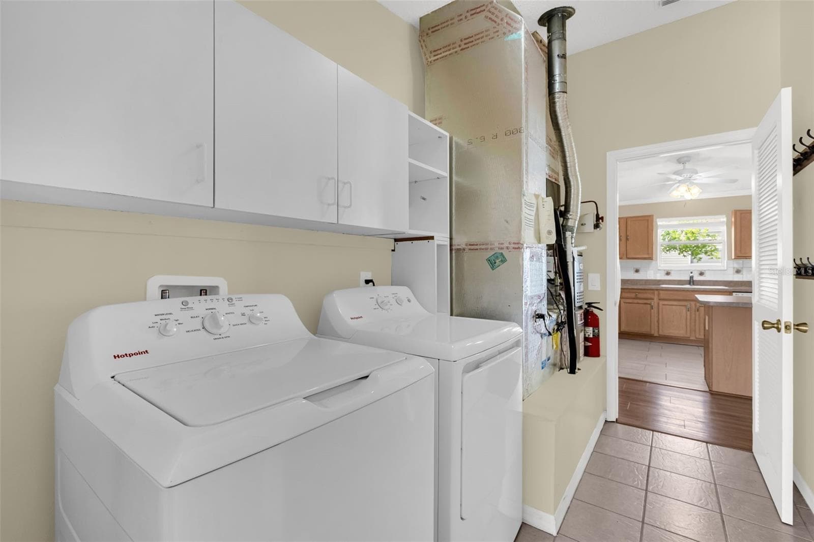 Single Family Residence at 17648 SE 93RD BUTLER CT, THE VILLAGES, photo 20 of 40