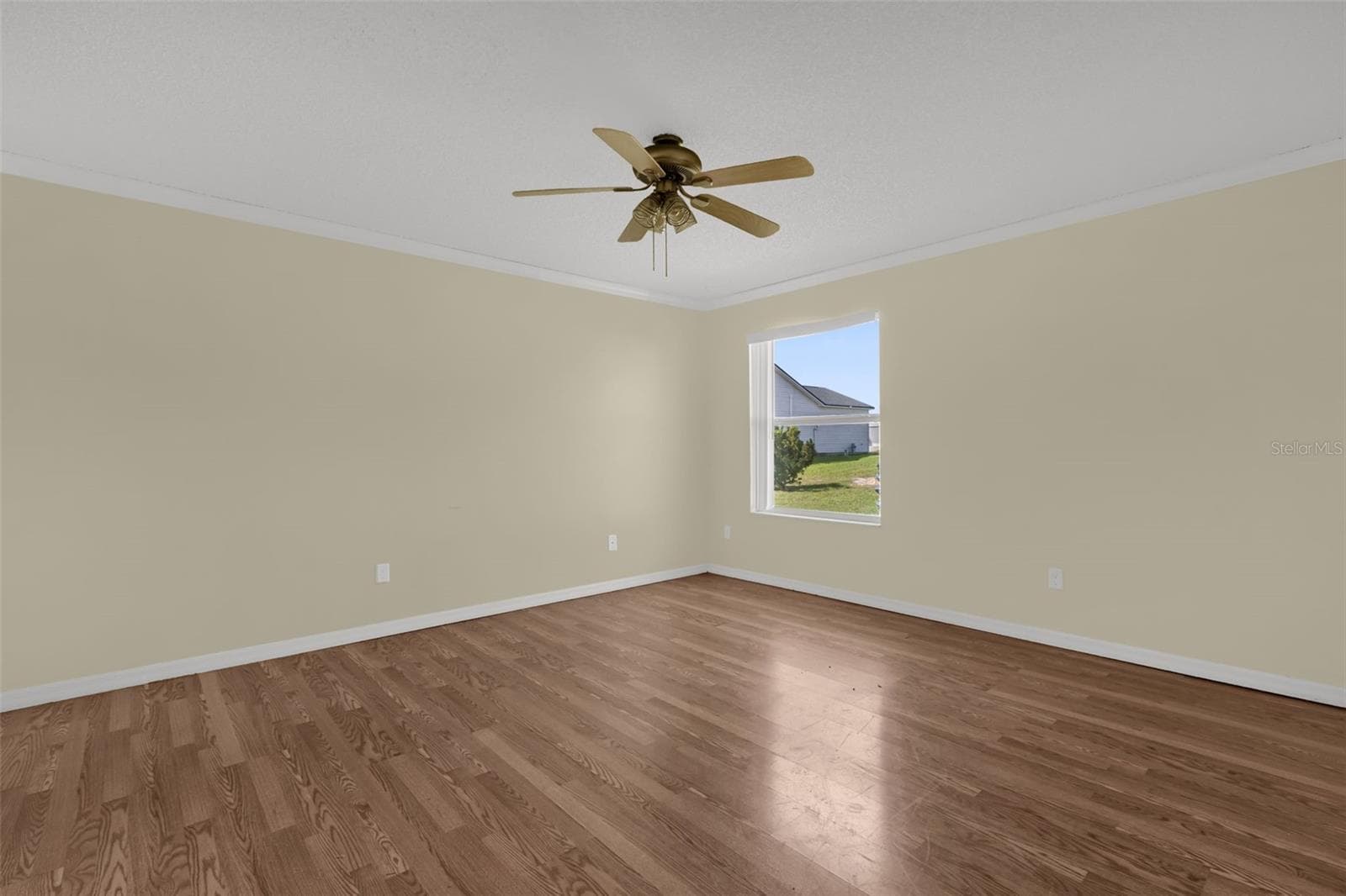 Single Family Residence at 17648 SE 93RD BUTLER CT, THE VILLAGES, photo 21 of 40
