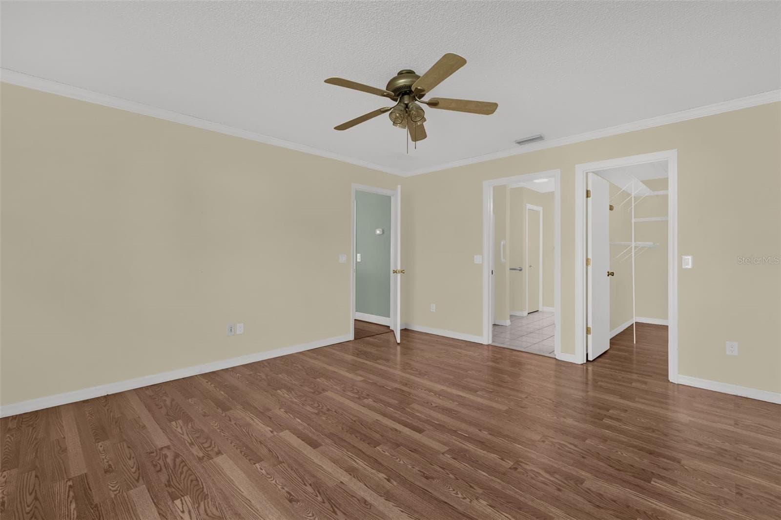 Single Family Residence at 17648 SE 93RD BUTLER CT, THE VILLAGES, photo 22 of 40