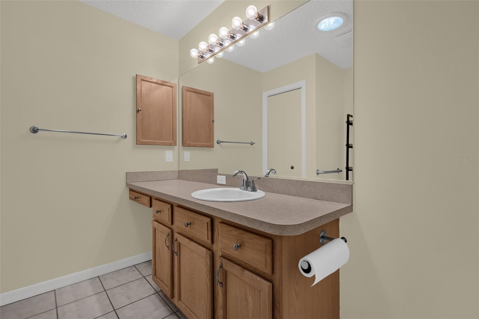 Single Family Residence at 17648 SE 93RD BUTLER CT, THE VILLAGES, photo 25 of 40