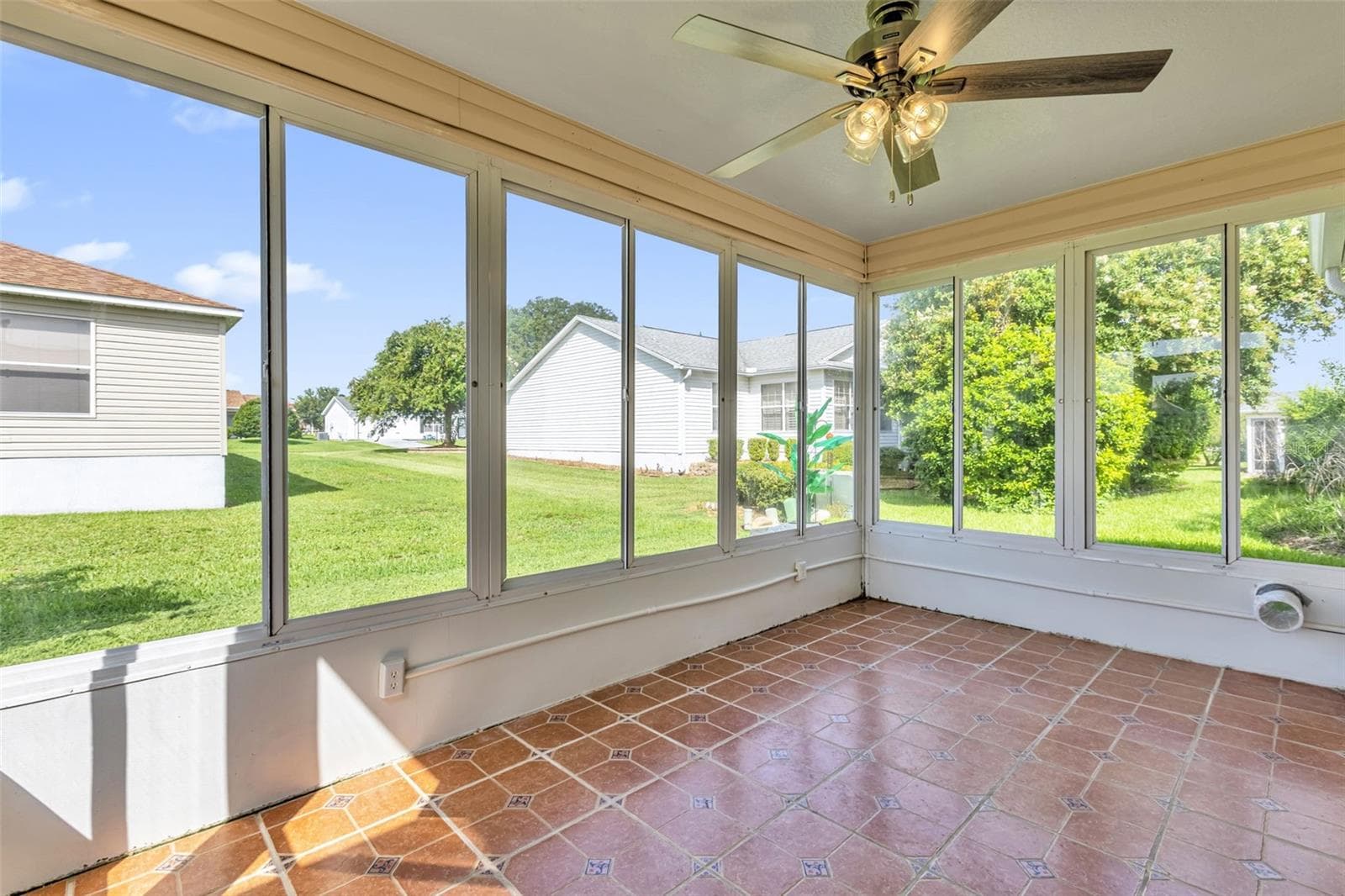 Single Family Residence at 17648 SE 93RD BUTLER CT, THE VILLAGES, photo 27 of 40