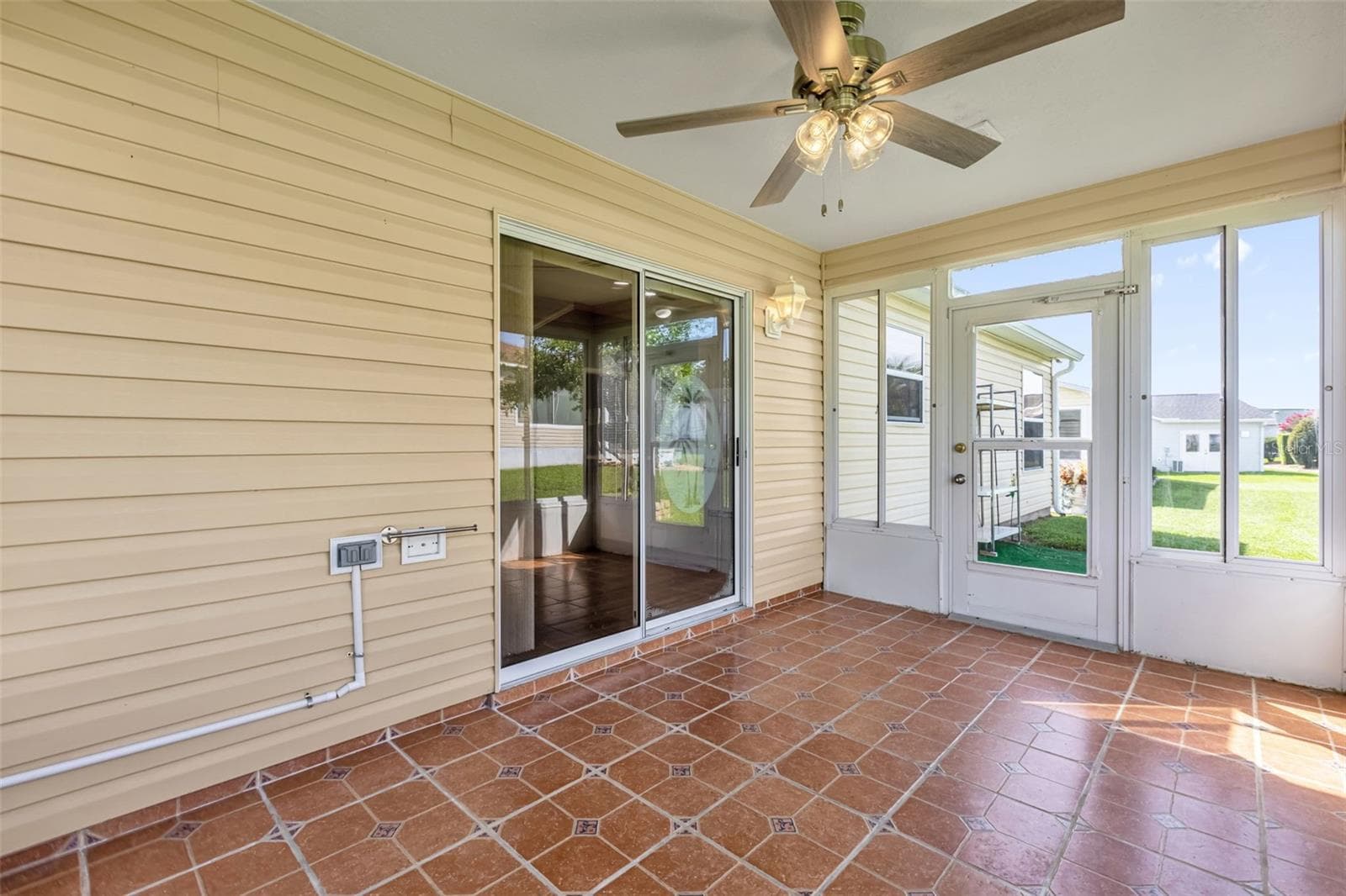 Single Family Residence at 17648 SE 93RD BUTLER CT, THE VILLAGES, photo 28 of 40