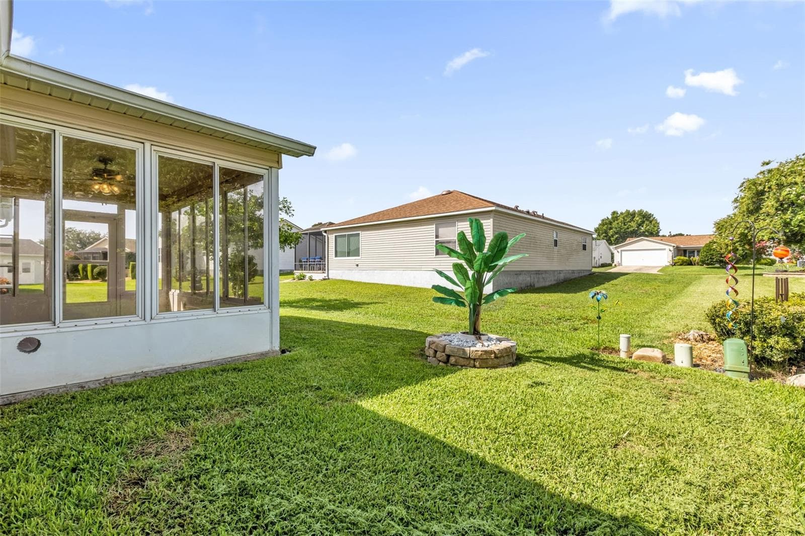Single Family Residence at 17648 SE 93RD BUTLER CT, THE VILLAGES, photo 31 of 40