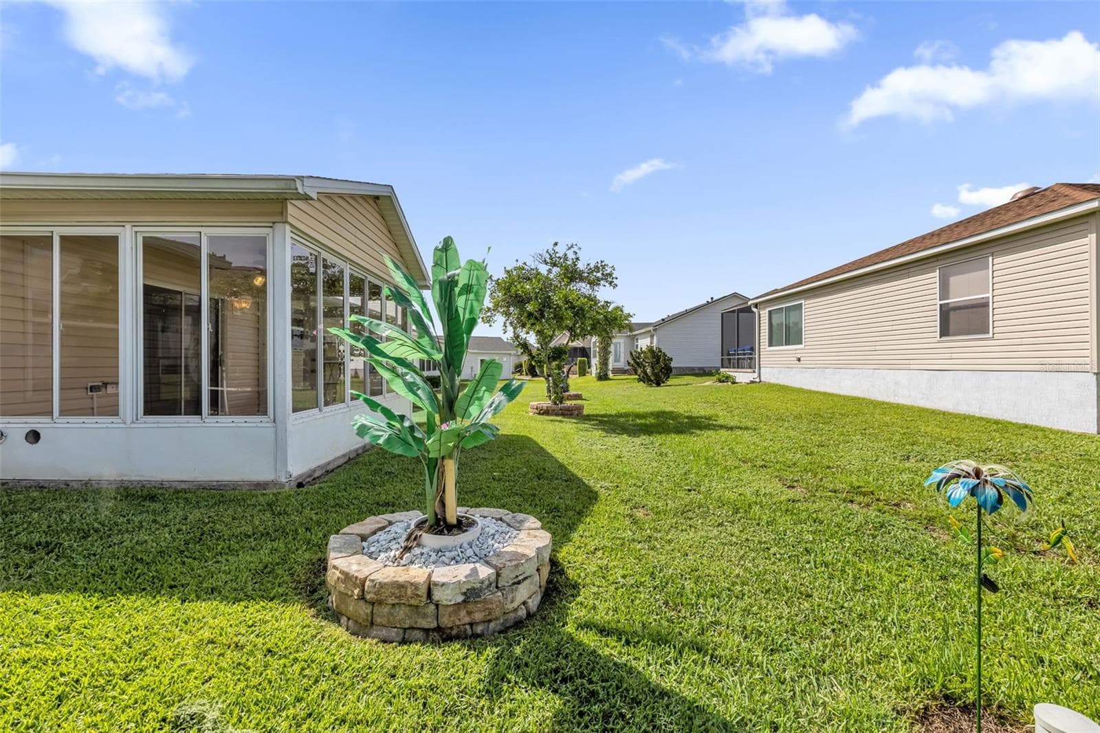 Single Family Residence at 17648 SE 93RD BUTLER CT, THE VILLAGES, photo 32 of 40