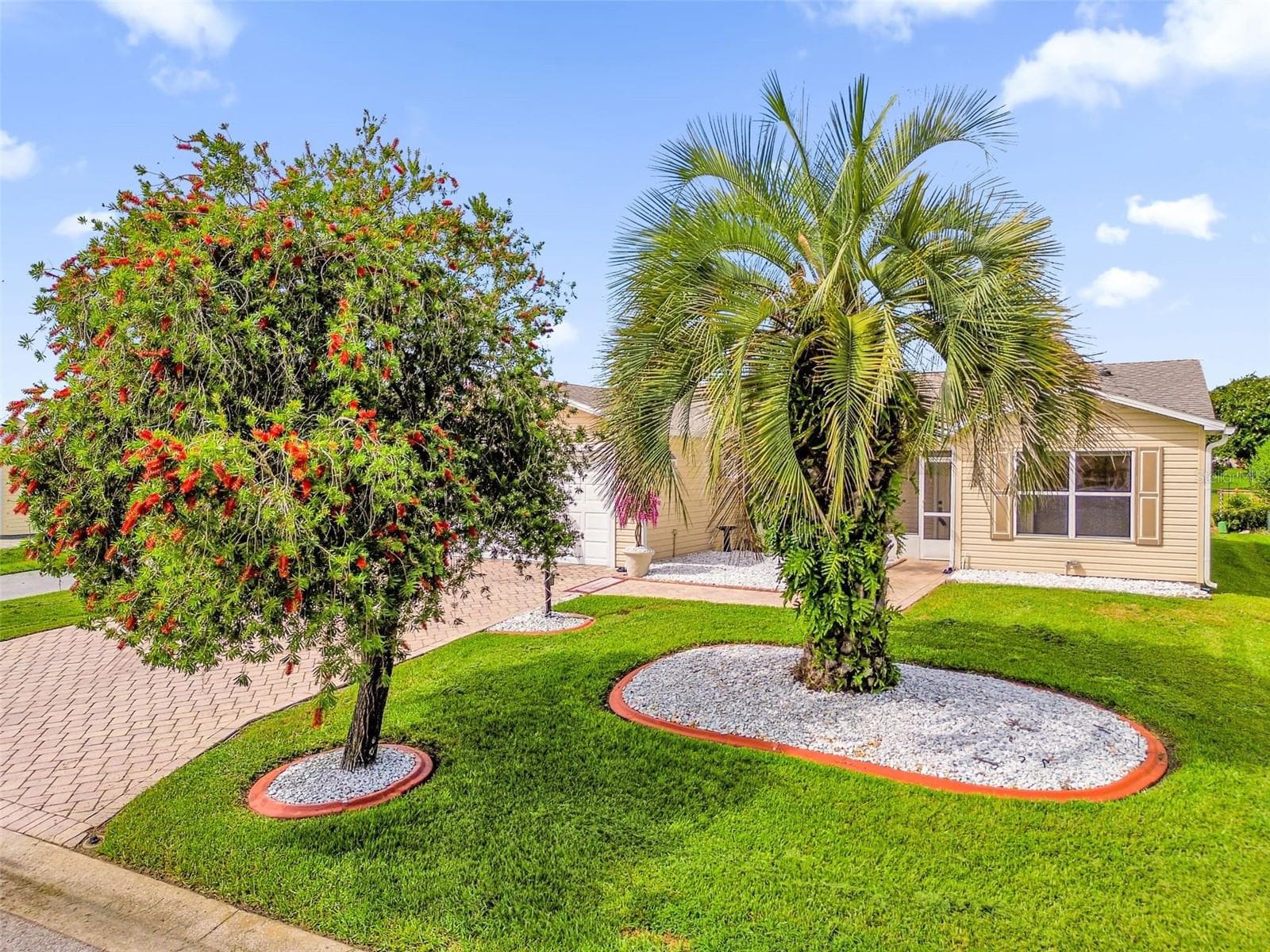 Single Family Residence at 17648 SE 93RD BUTLER CT, THE VILLAGES, photo 40 of 40