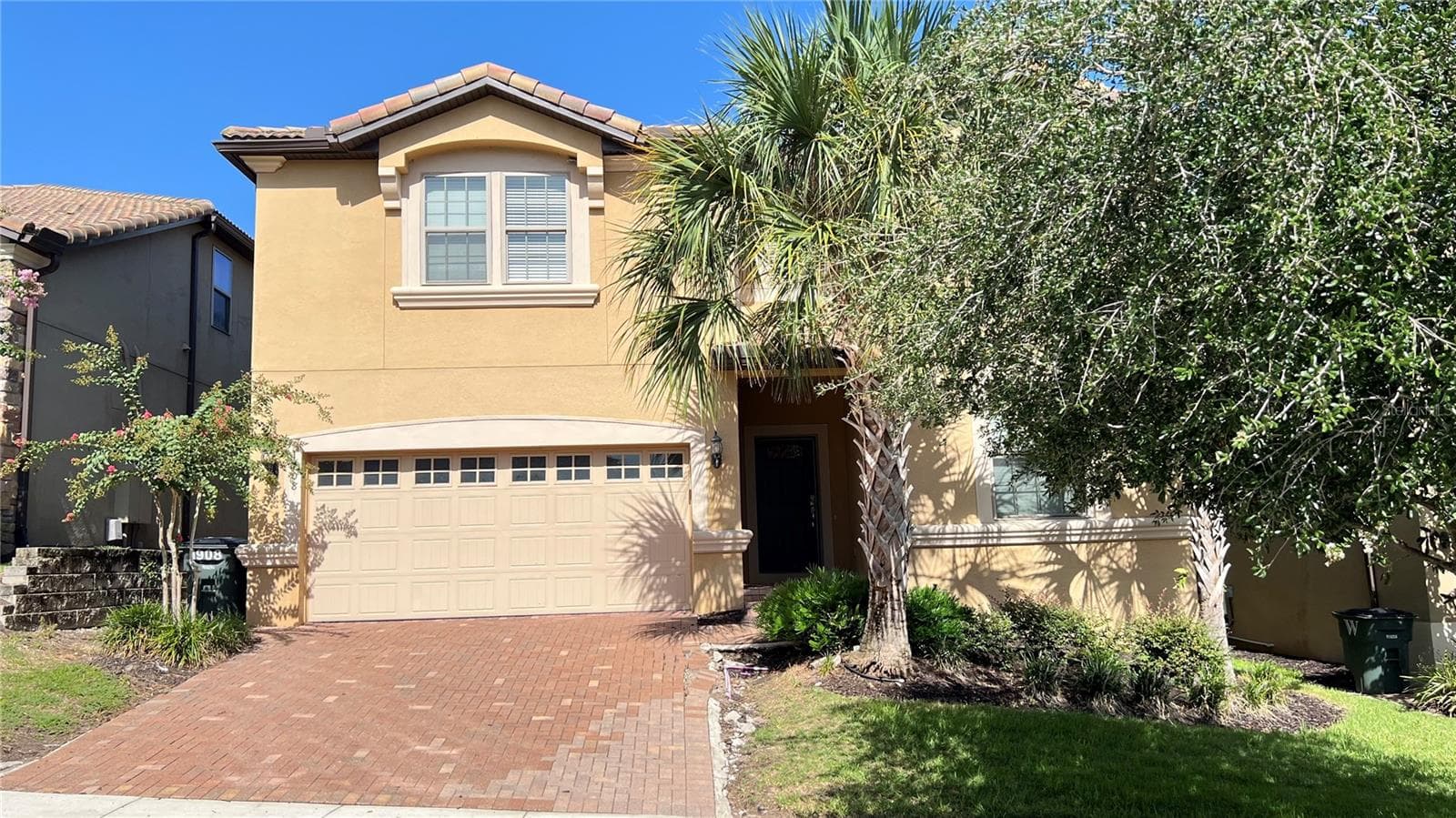 Single Family Residence at 1908 NICE CT, KISSIMMEE, photo 2 of 76