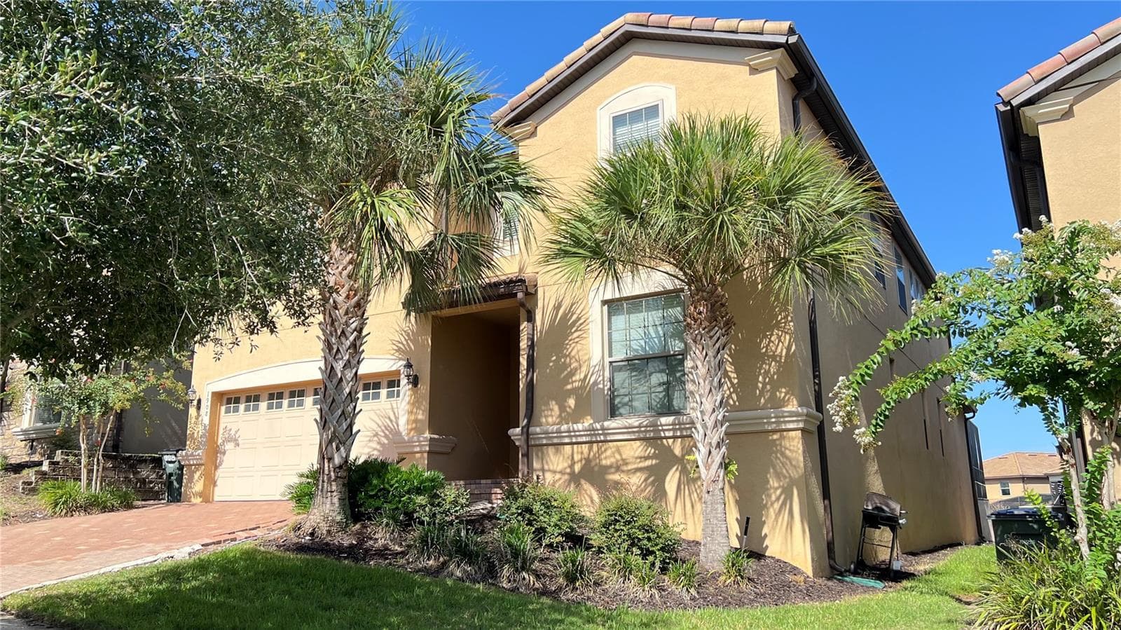 Single Family Residence at 1908 NICE CT, KISSIMMEE, photo 3 of 76