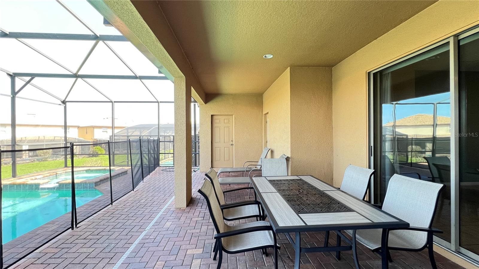 Single Family Residence at 1908 NICE CT, KISSIMMEE, photo 13 of 76