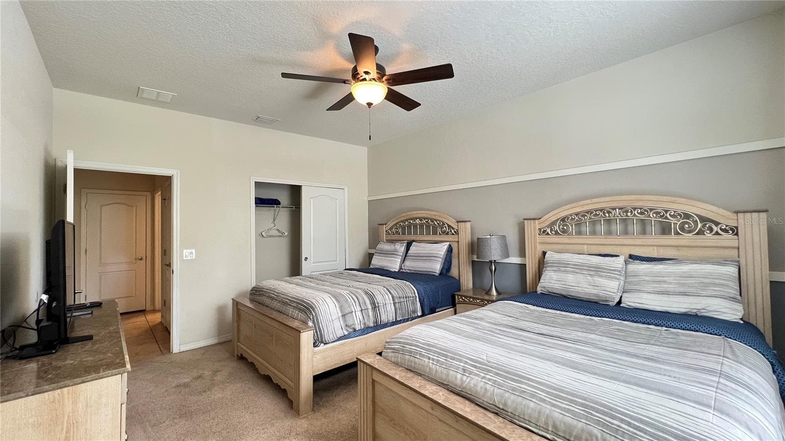 Single Family Residence at 1908 NICE CT, KISSIMMEE, photo 24 of 76