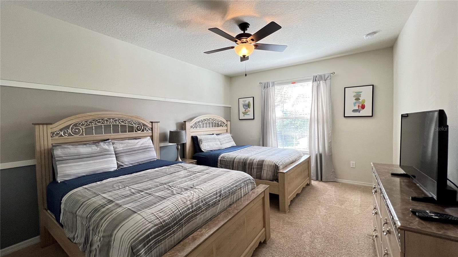 Single Family Residence at 1908 NICE CT, KISSIMMEE, photo 25 of 76