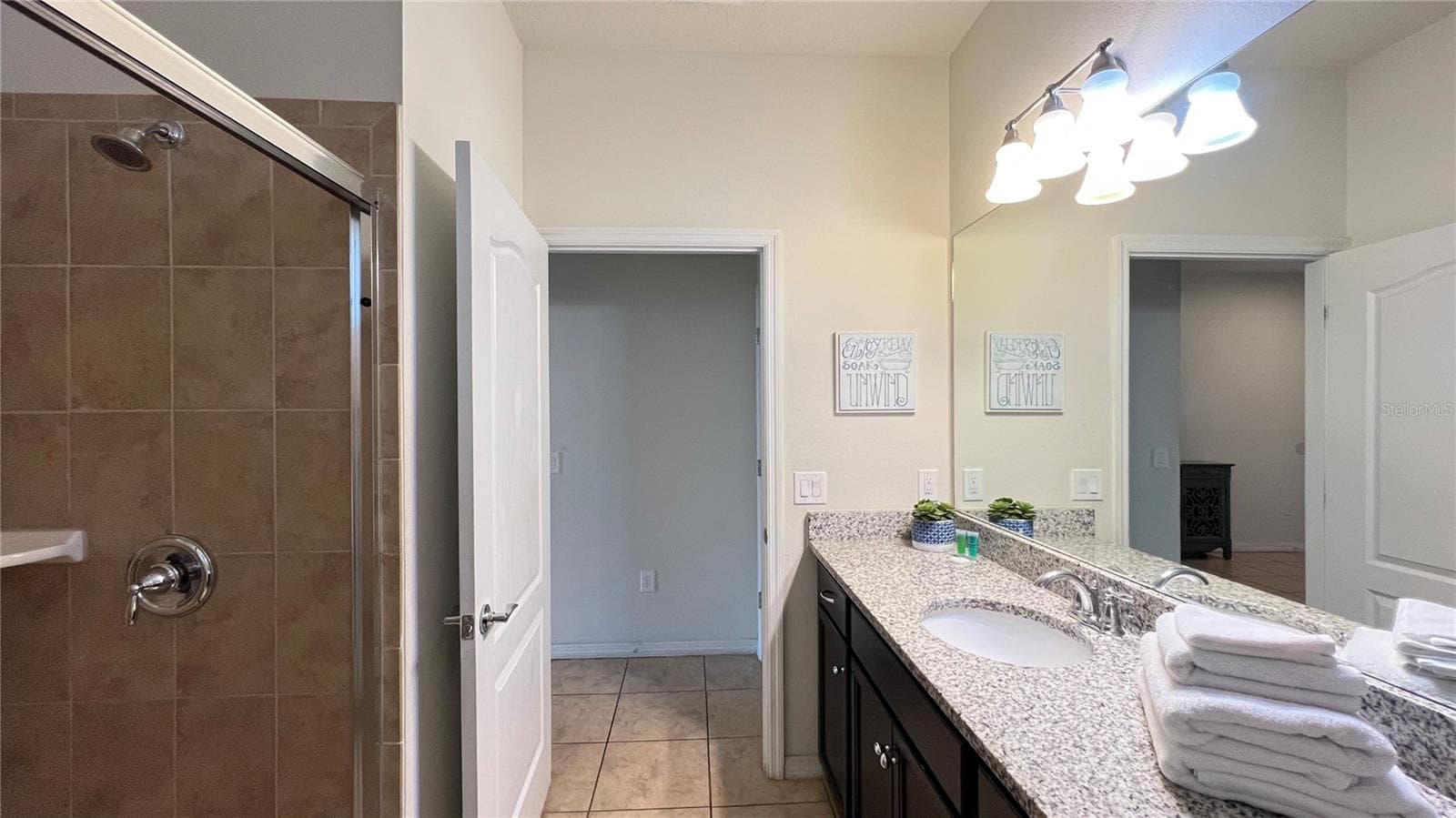 Single Family Residence at 1908 NICE CT, KISSIMMEE, photo 28 of 76