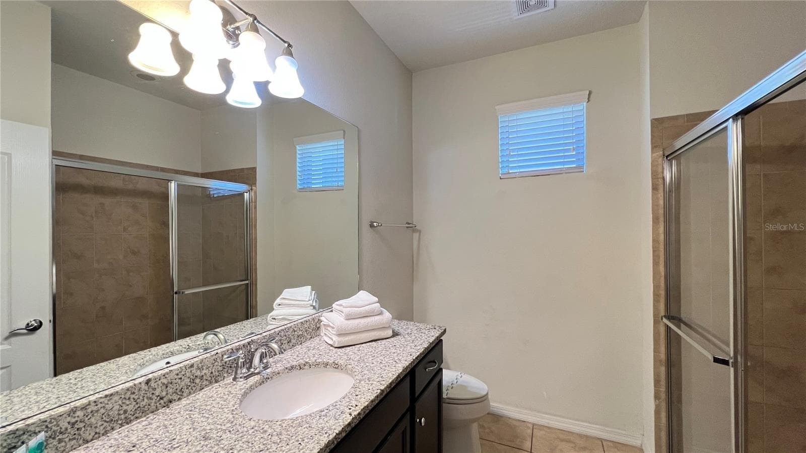 Single Family Residence at 1908 NICE CT, KISSIMMEE, photo 29 of 76