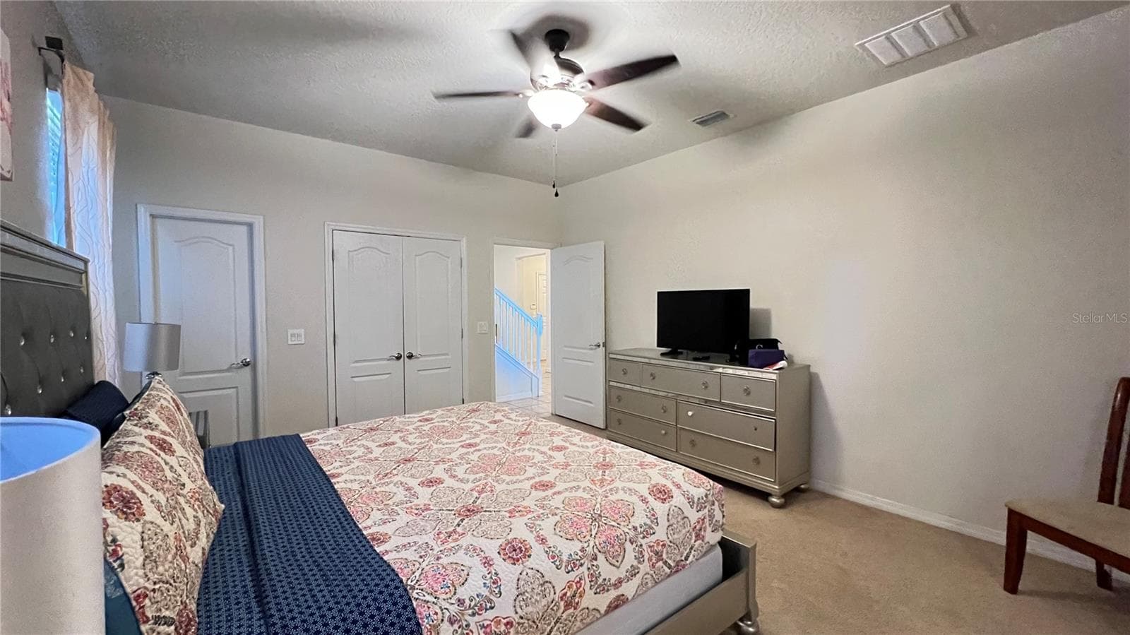 Single Family Residence at 1908 NICE CT, KISSIMMEE, photo 32 of 76