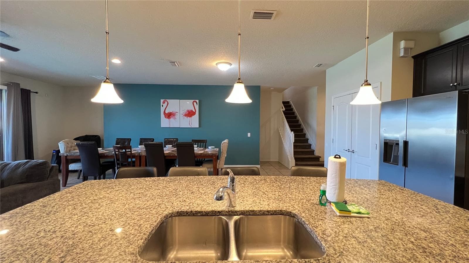 Single Family Residence at 1908 NICE CT, KISSIMMEE, photo 36 of 76