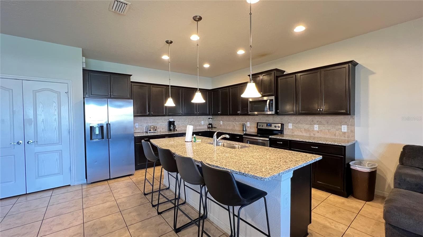 Single Family Residence at 1908 NICE CT, KISSIMMEE, photo 37 of 76