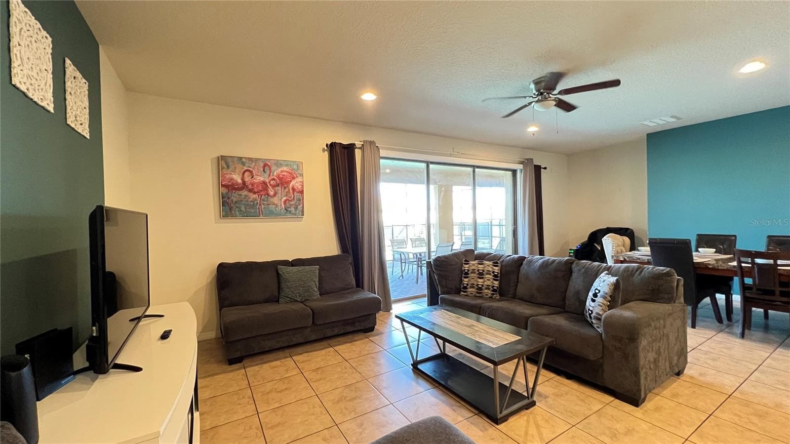 Single Family Residence at 1908 NICE CT, KISSIMMEE, photo 39 of 76