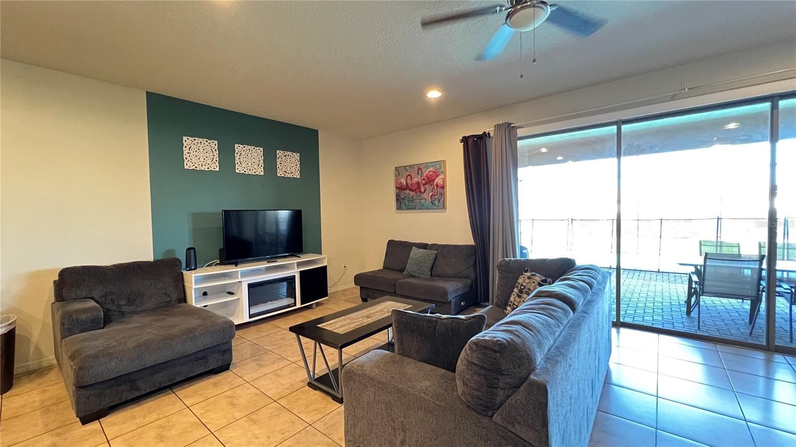 Single Family Residence at 1908 NICE CT, KISSIMMEE, photo 40 of 76