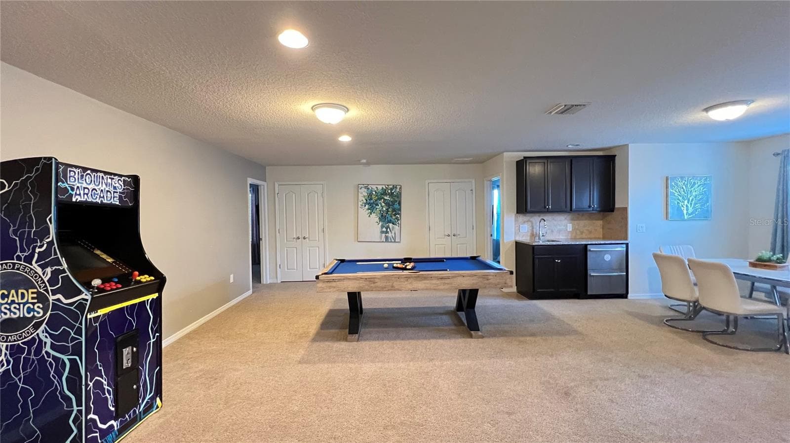 Single Family Residence at 1908 NICE CT, KISSIMMEE, photo 46 of 76