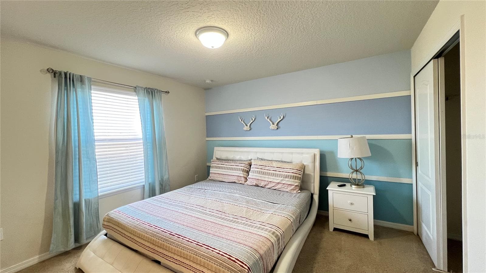 Single Family Residence at 1908 NICE CT, KISSIMMEE, photo 50 of 76