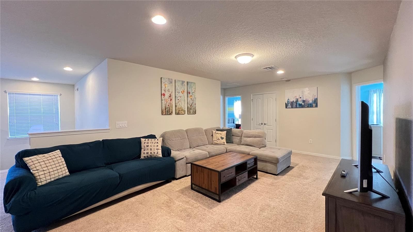 Single Family Residence at 1908 NICE CT, KISSIMMEE, photo 52 of 76