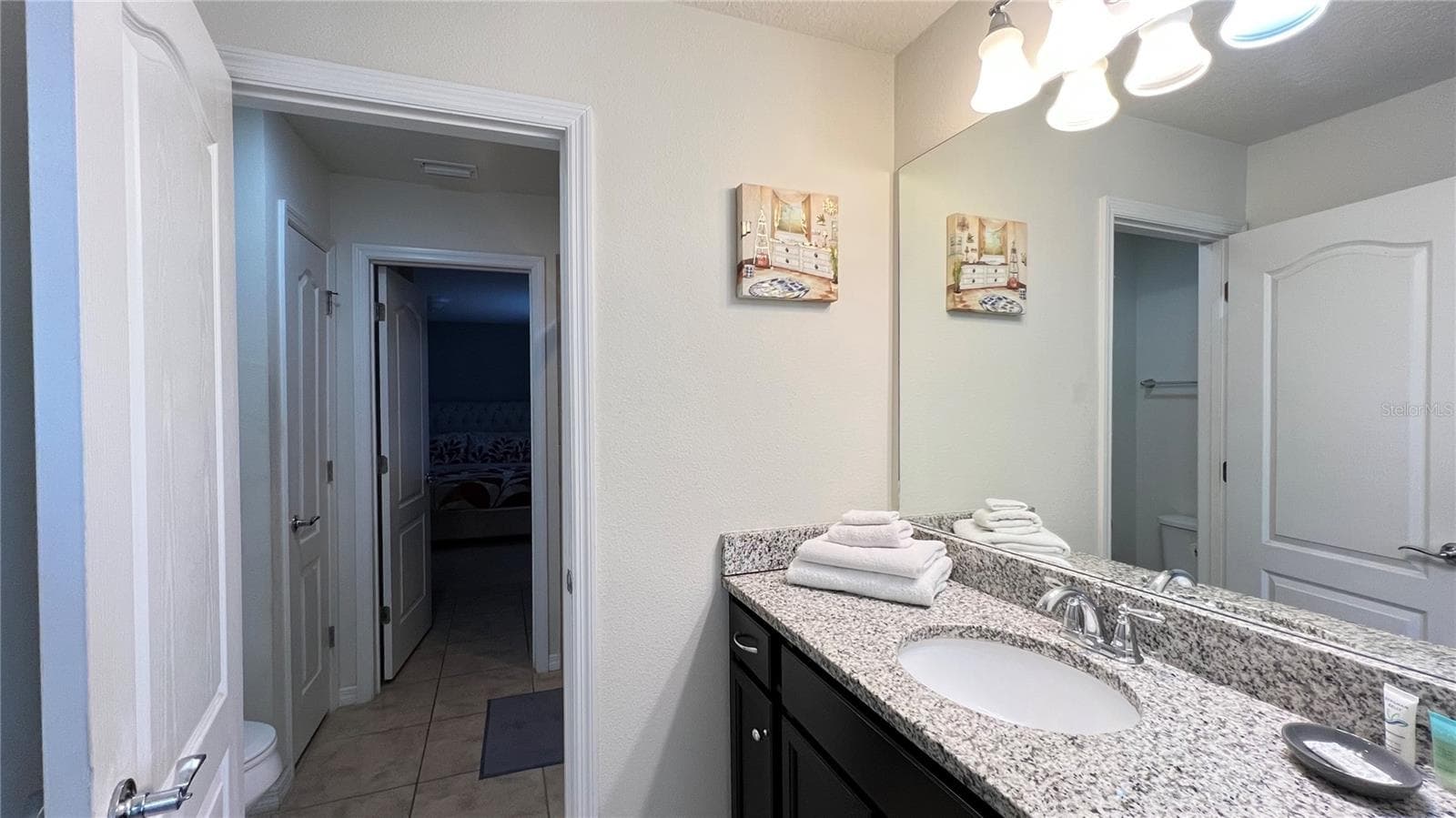 Single Family Residence at 1908 NICE CT, KISSIMMEE, photo 53 of 76