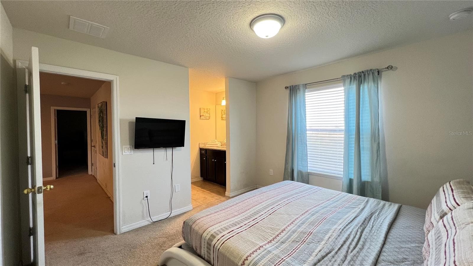 Single Family Residence at 1908 NICE CT, KISSIMMEE, photo 55 of 76