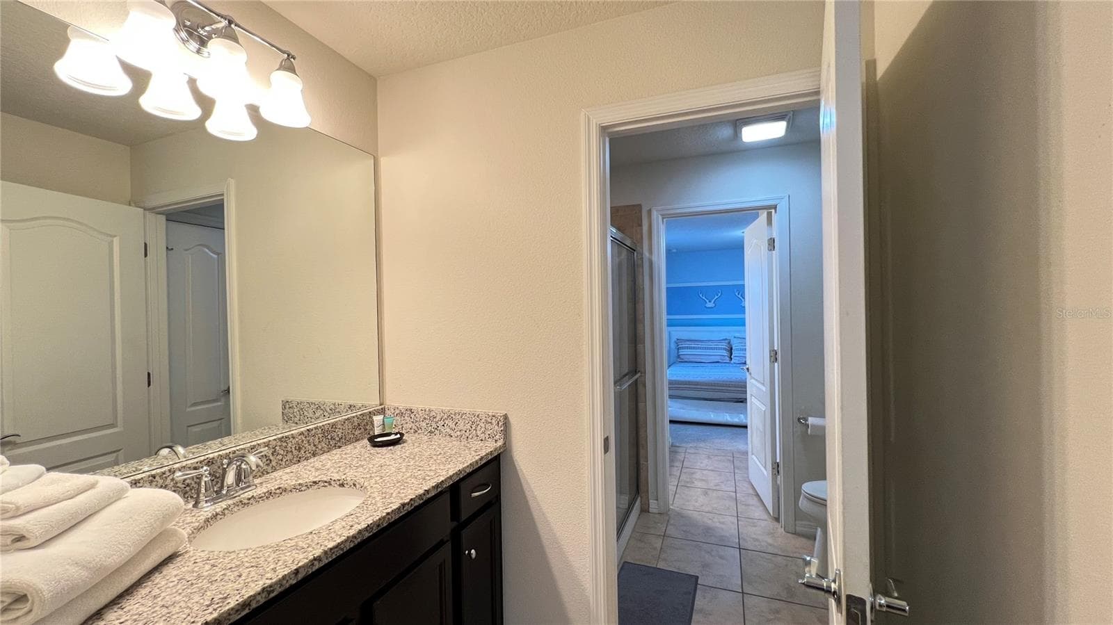 Single Family Residence at 1908 NICE CT, KISSIMMEE, photo 56 of 76