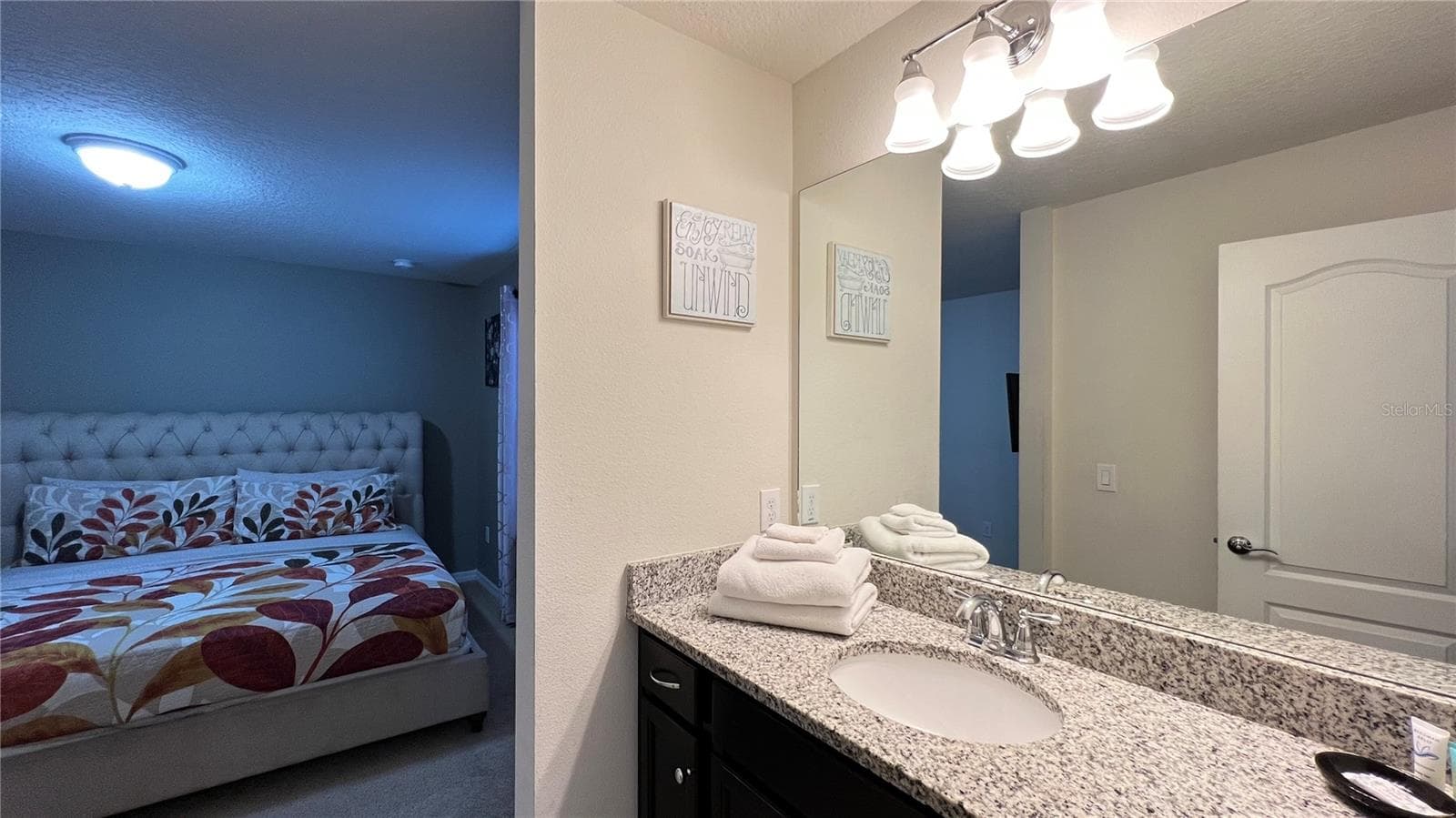 Single Family Residence at 1908 NICE CT, KISSIMMEE, photo 57 of 76