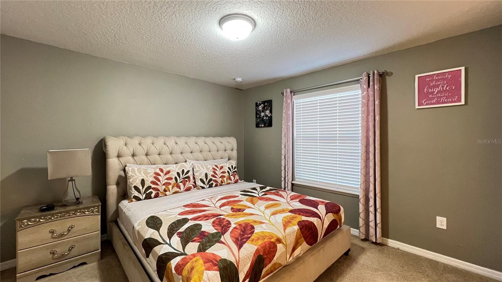 Single Family Residence at 1908 NICE CT, KISSIMMEE, photo 60 of 76