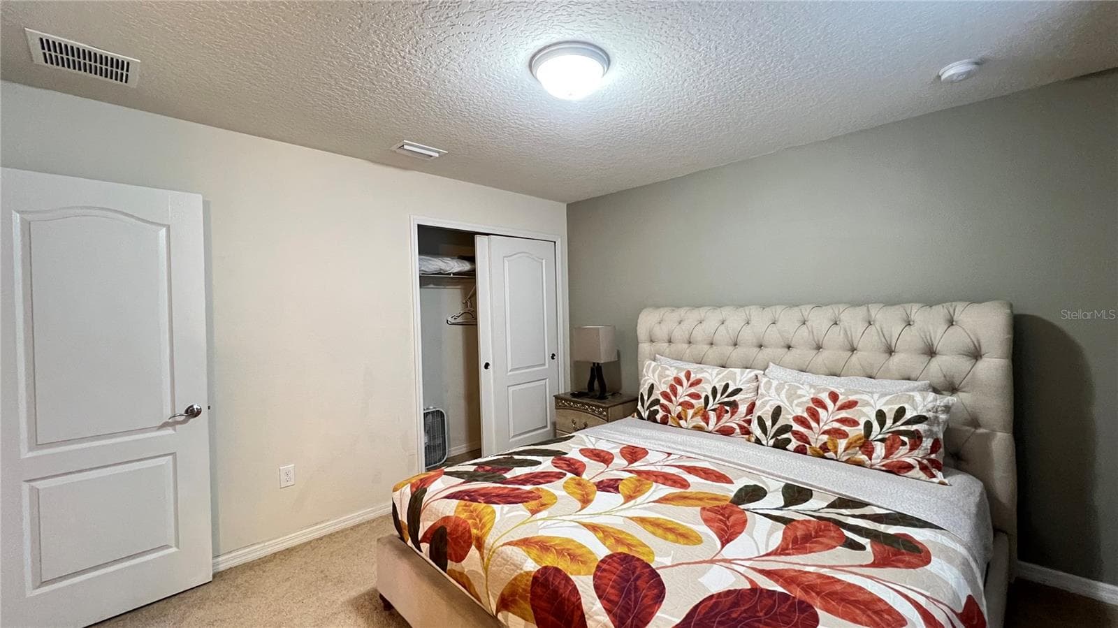 Single Family Residence at 1908 NICE CT, KISSIMMEE, photo 61 of 76