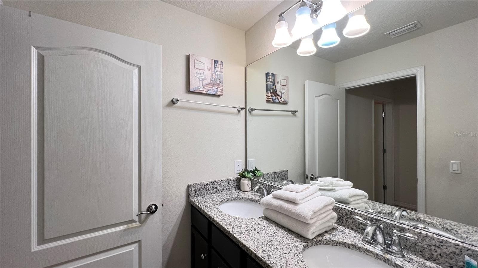 Single Family Residence at 1908 NICE CT, KISSIMMEE, photo 62 of 76