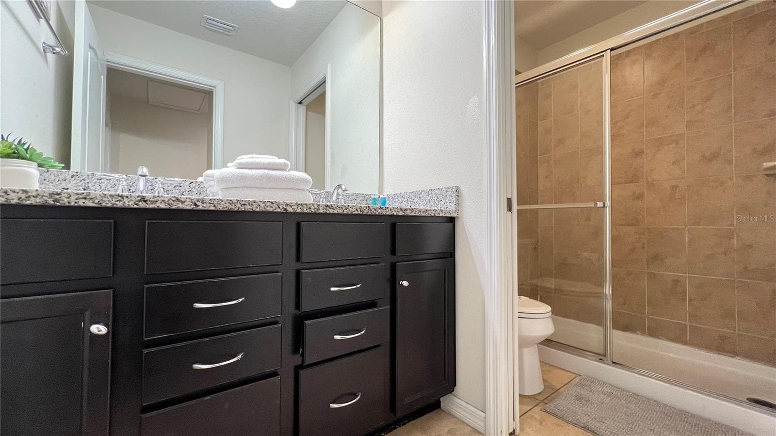 Single Family Residence at 1908 NICE CT, KISSIMMEE, photo 63 of 76