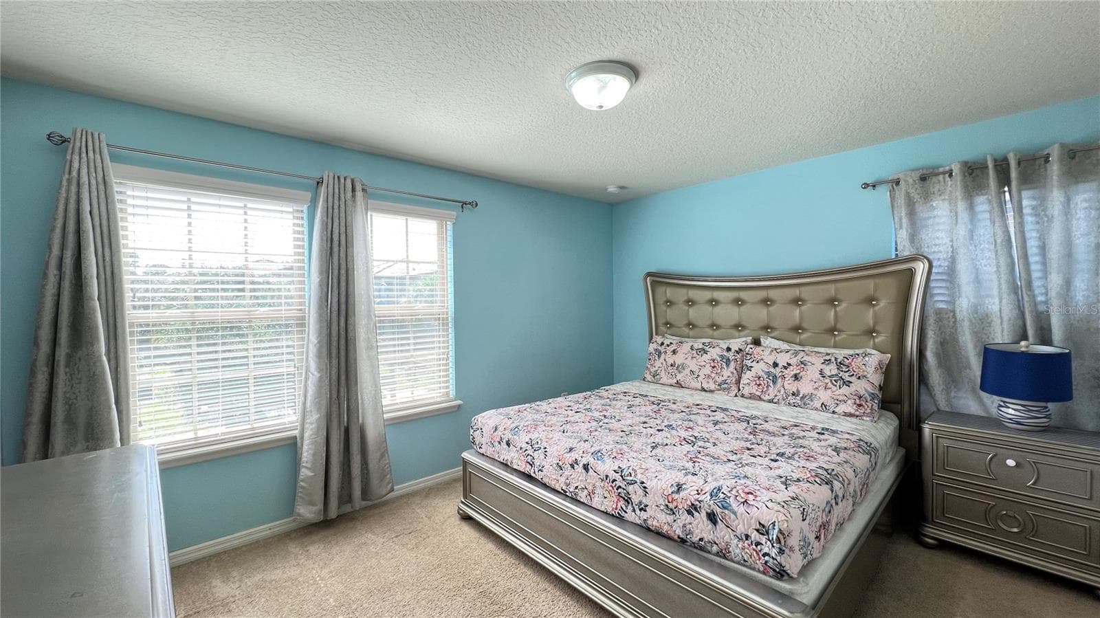 Single Family Residence at 1908 NICE CT, KISSIMMEE, photo 65 of 76
