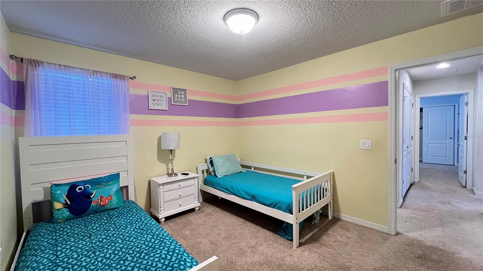 Single Family Residence at 1908 NICE CT, KISSIMMEE, photo 66 of 76