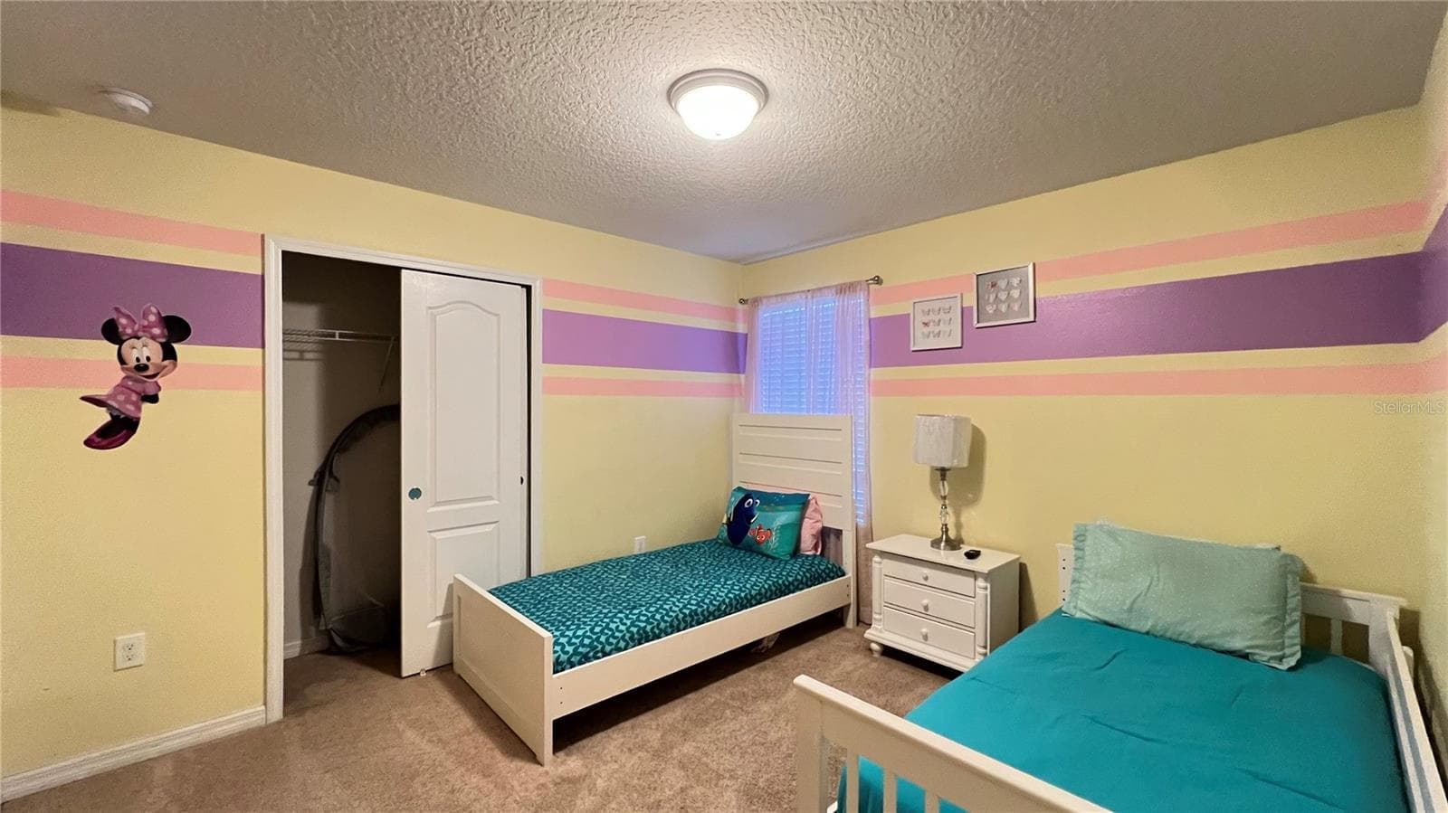 Single Family Residence at 1908 NICE CT, KISSIMMEE, photo 67 of 76