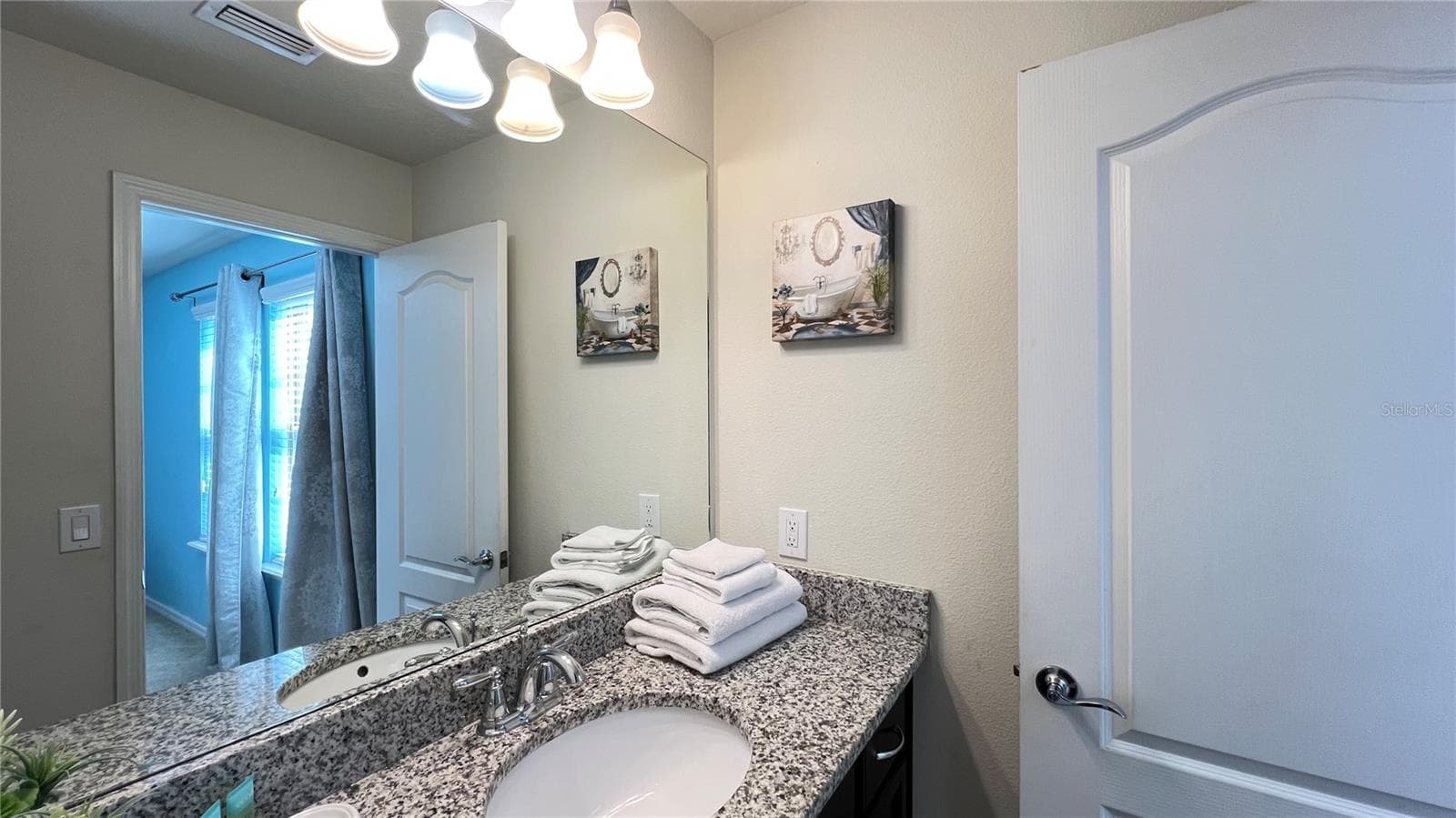 Single Family Residence at 1908 NICE CT, KISSIMMEE, photo 68 of 76