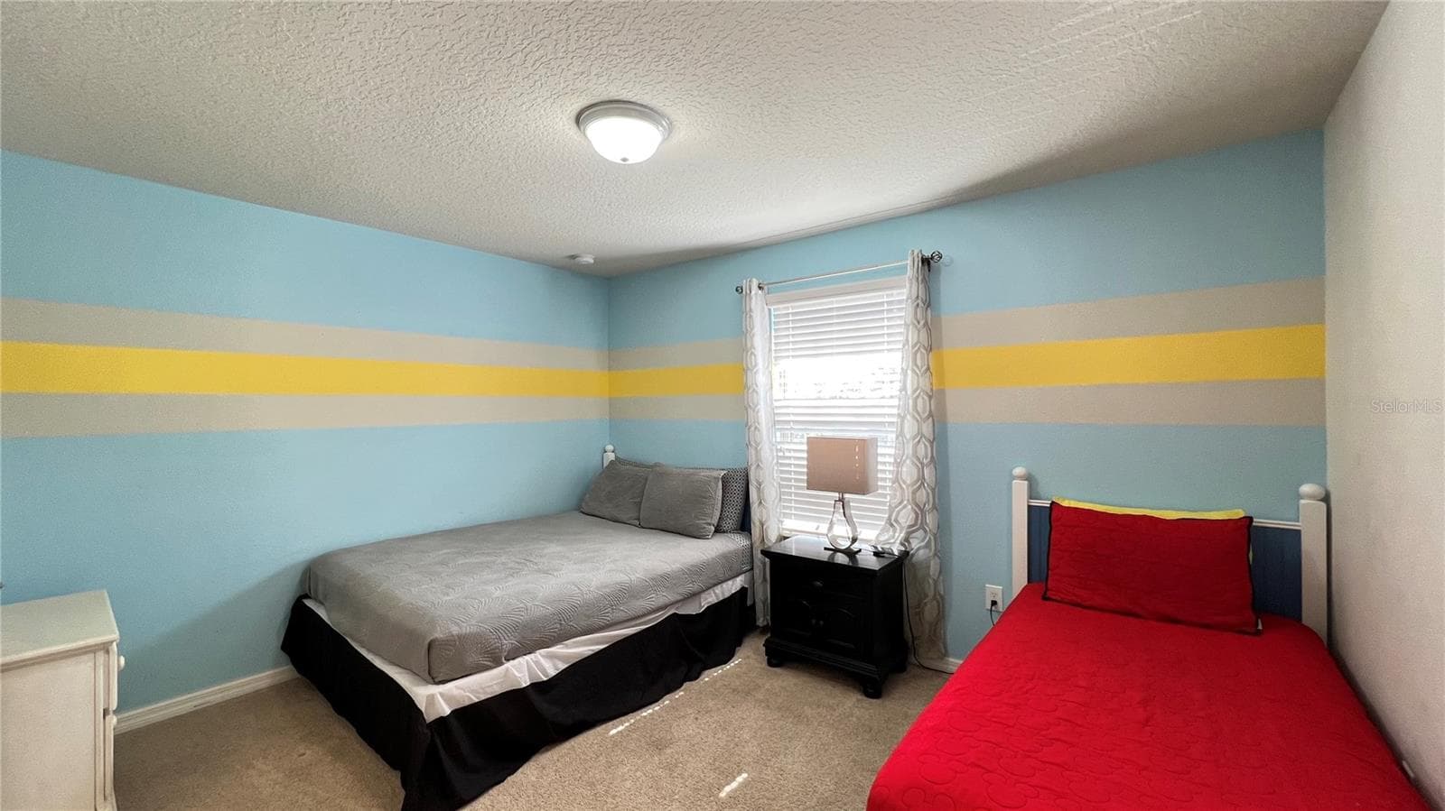 Single Family Residence at 1908 NICE CT, KISSIMMEE, photo 73 of 76
