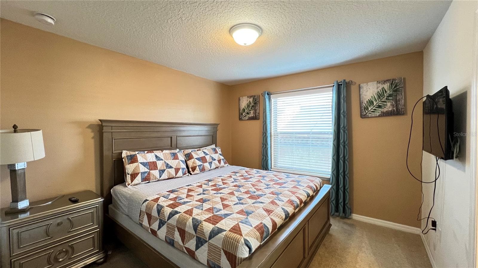 Single Family Residence at 1908 NICE CT, KISSIMMEE, photo 75 of 76