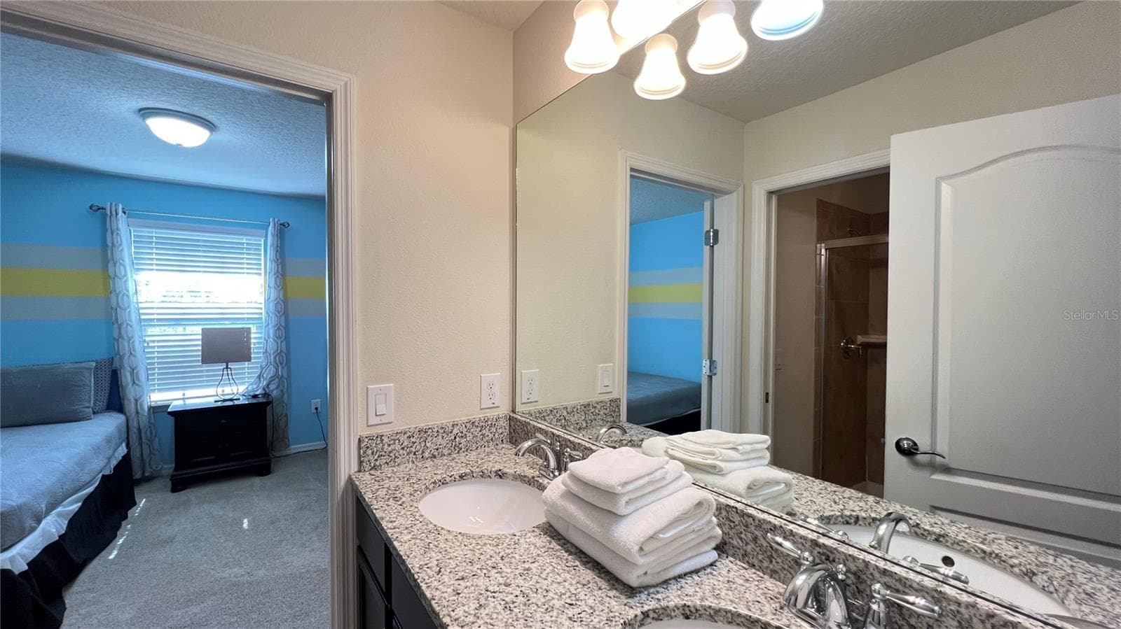 Single Family Residence at 1908 NICE CT, KISSIMMEE, photo 76 of 76