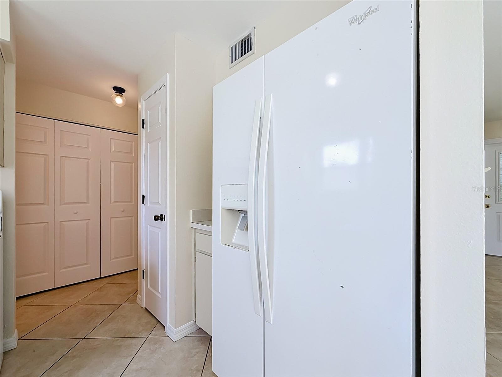 Townhouse at 1718 ADAMS CIR S, LARGO, photo 14 of 57
