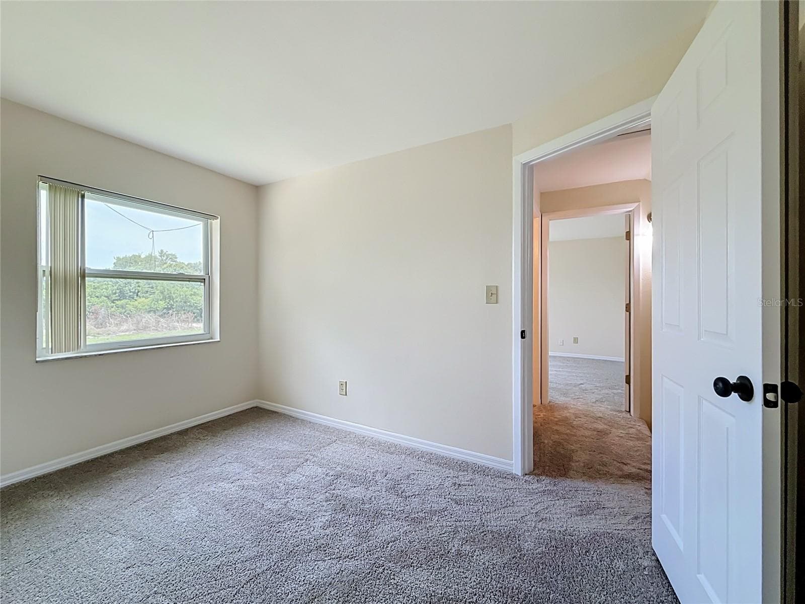 Townhouse at 1718 ADAMS CIR S, LARGO, photo 15 of 57